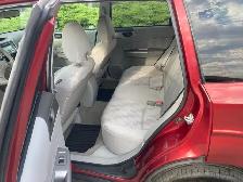 2010 Subaru Forester Awd - Photo 6