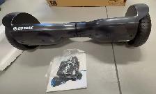 GO Trax Hoverboard GOTRAX for Kids including Charge Open Box - Photo 2