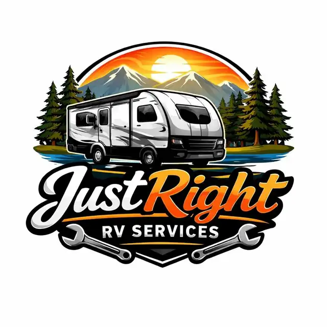 Mobile RV Winterizing