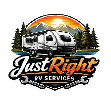 Mobile RV Winterizing