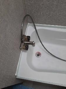 Mobile RV Winterizing - Photo 4