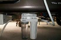 Mobile RV Winterizing - Photo 9
