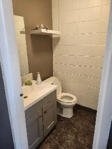 Office space for rent - Photo 3