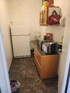 Office space for rent - Photo 4