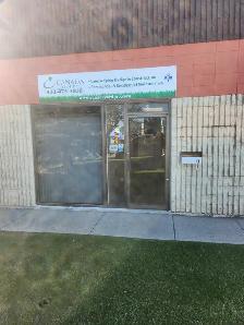 Office space for rent - Photo 5