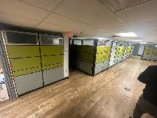 Create Your Own Private Workspace — Affordable Office Solution! - Photo 5