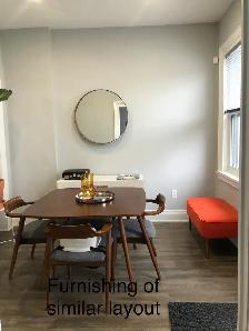 Cozy century cottage house. - Photo 2