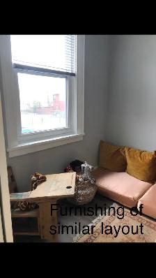 Cozy century cottage house. - Photo 4