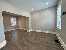 Cozy century cottage house. - Photo 5