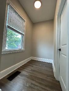 Cozy century cottage house. - Photo 6