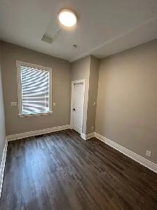 Cozy century cottage house. - Photo 7