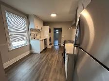 Cozy century cottage house. - Photo 8