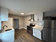 Cozy century cottage house. - Photo 9