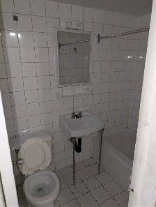 Charming 3½ for Lease Transfer 1000$/month - Photo 3