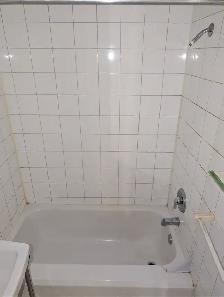 Charming 3½ for Lease Transfer 1000$/month - Photo 4