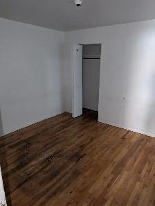 Charming 3½ for Lease Transfer 1000$/month - Photo 5