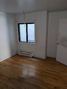 Charming 3½ for Lease Transfer 1000$/month - Photo 6