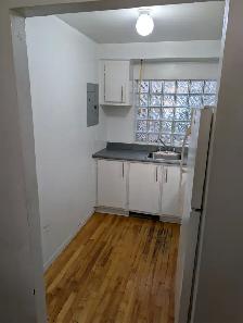 Charming 3½ for Lease Transfer 1000$/month - Photo 7
