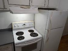 Charming 3½ for Lease Transfer 1000$/month - Photo 8