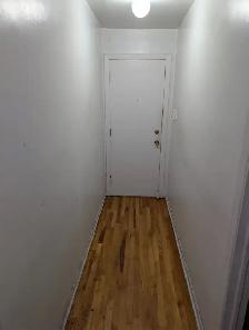 Charming 3½ for Lease Transfer 1000$/month - Photo 9