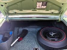 1970  Chevelle SS - Photo 5