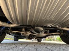 1970  Chevelle SS - Photo 8