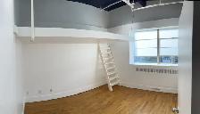 Room Available in 2BR Loft Apartment (Non-Smoker/Scent-Free) - Photo 9