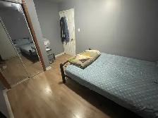 Shared 1 Bedroom Apartment Main floor - Photo 6