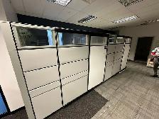 Create Your Own Private Workspace — Affordable Office Solution! - Photo 10