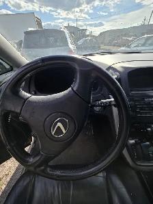 2003 Leux Rx330automatic 4wd wagon - Photo 2