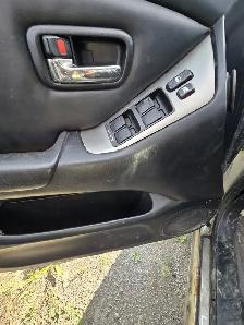 2003 Leux Rx330automatic 4wd wagon - Photo 3