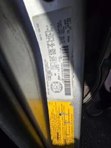 2003 Leux Rx330automatic 4wd wagon - Photo 6