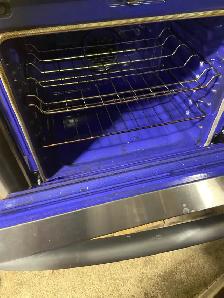 Stove/Range LG - Photo 2