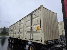 ☆☆☆Halifax Shipping Containers☆☆☆ - Photo 3