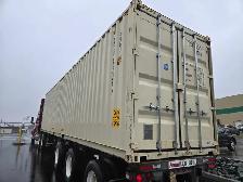 ☆☆☆Halifax Shipping Containers☆☆☆ - Photo 4