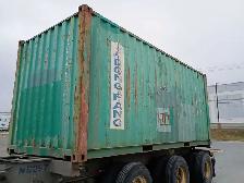 ☆☆☆Halifax Shipping Containers☆☆☆ - Photo 5