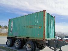 ☆☆☆Halifax Shipping Containers☆☆☆ - Photo 6