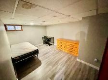 Room for Rent - Photo 2