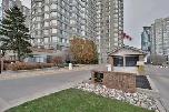 Spacious Condo 2 2 den for rent all incl, Hwy10 & Burnhampthorne - Photo 11