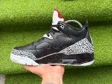 Basketball Shoes Nike Air Jordan Son of Mars Low Men's 10 US - Photo 3
