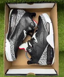 Basketball Shoes Nike Air Jordan Son of Mars Low Men's 10 US - Photo 6