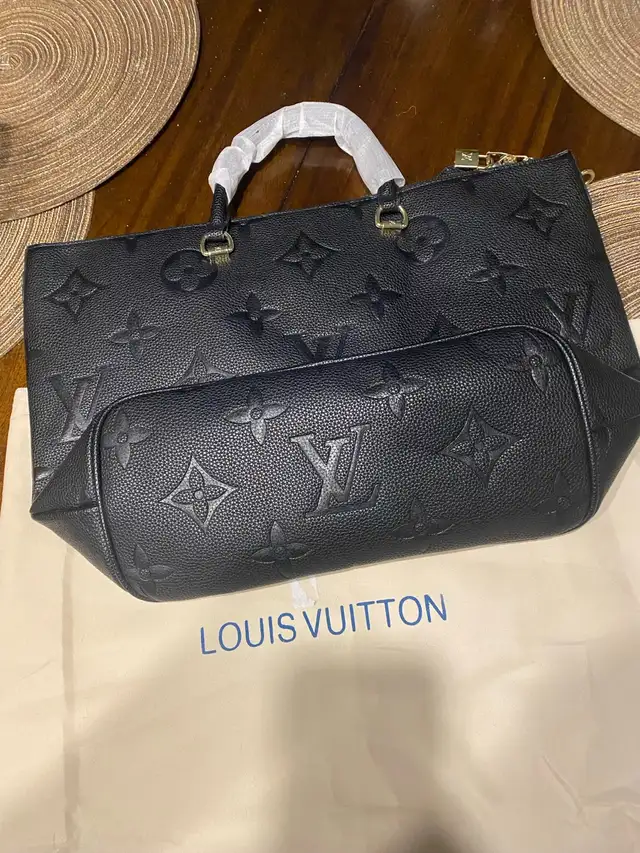 Purse Brand New