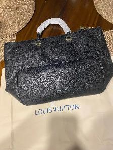 Purse Brand New