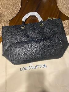 Purse Brand New - Photo 2