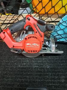 OUTILS MILWAUKEE NEUF M18. ( 4 ). M - Photo 2