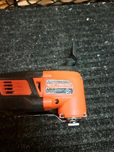OUTILS MILWAUKEE NEUF M18. ( 4 ). M - Photo 7