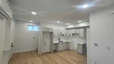 New 2 BR 1 Bath Basement suite - Photo 2
