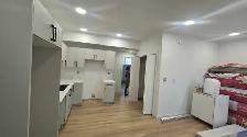 New 2 BR 1 Bath Basement suite - Photo 4