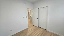 New 2 BR 1 Bath Basement suite - Photo 5