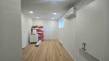 New 2 BR 1 Bath Basement suite - Photo 8